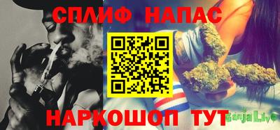 шишки Мариинск